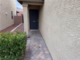 7879 Shoreline Ridge Court - Photo 2