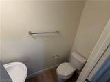 7879 Shoreline Ridge Court - Photo 20