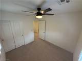 7879 Shoreline Ridge Court - Photo 21