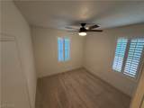 7879 Shoreline Ridge Court - Photo 22