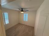 7879 Shoreline Ridge Court - Photo 23