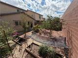 7879 Shoreline Ridge Court - Photo 25