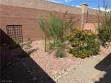 7879 Shoreline Ridge Court - Photo 26