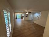 7879 Shoreline Ridge Court - Photo 4