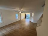 7879 Shoreline Ridge Court - Photo 5