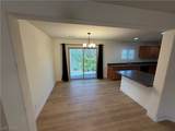 7879 Shoreline Ridge Court - Photo 6