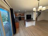 7879 Shoreline Ridge Court - Photo 7