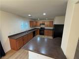 7879 Shoreline Ridge Court - Photo 8
