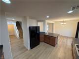 7879 Shoreline Ridge Court - Photo 9