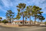 1401 Sharon Road - Photo 1