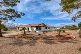 1401 Sharon Road - Photo 10