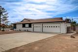 1401 Sharon Road - Photo 11