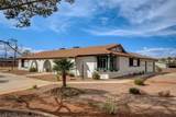 1401 Sharon Road - Photo 12