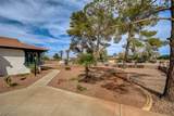 1401 Sharon Road - Photo 13