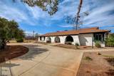 1401 Sharon Road - Photo 14