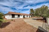 1401 Sharon Road - Photo 16