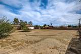 1401 Sharon Road - Photo 18