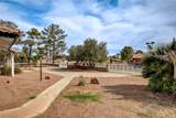1401 Sharon Road - Photo 19