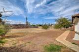 1401 Sharon Road - Photo 20
