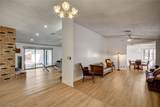 1401 Sharon Road - Photo 21