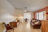 1401 Sharon Road - Photo 22