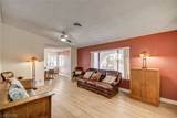 1401 Sharon Road - Photo 23