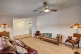 1401 Sharon Road - Photo 24