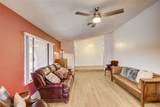 1401 Sharon Road - Photo 25