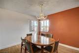 1401 Sharon Road - Photo 27