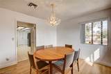 1401 Sharon Road - Photo 28