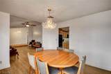 1401 Sharon Road - Photo 29