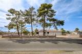 1401 Sharon Road - Photo 3