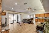 1401 Sharon Road - Photo 30
