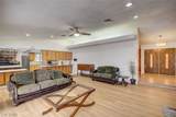 1401 Sharon Road - Photo 31