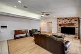 1401 Sharon Road - Photo 32