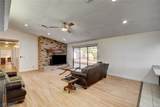 1401 Sharon Road - Photo 33