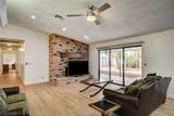 1401 Sharon Road - Photo 34