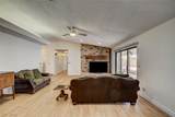 1401 Sharon Road - Photo 35
