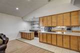 1401 Sharon Road - Photo 36