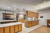 1401 Sharon Road - Photo 37