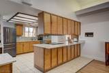 1401 Sharon Road - Photo 39