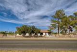 1401 Sharon Road - Photo 4