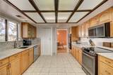 1401 Sharon Road - Photo 40