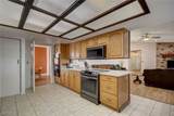 1401 Sharon Road - Photo 41