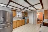 1401 Sharon Road - Photo 42