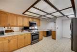 1401 Sharon Road - Photo 44