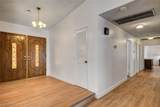 1401 Sharon Road - Photo 45