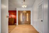 1401 Sharon Road - Photo 46