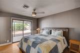 1401 Sharon Road - Photo 47