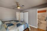 1401 Sharon Road - Photo 48